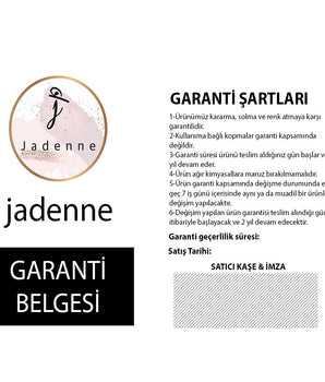 2li İtalyan Ezmesi Gold ve Gümüş Kolye