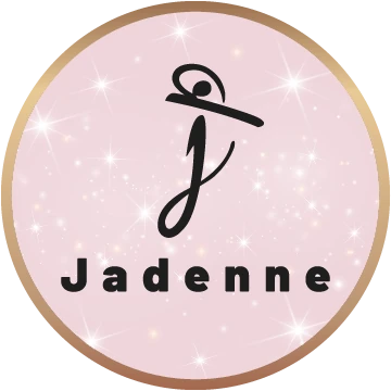 Jadenne